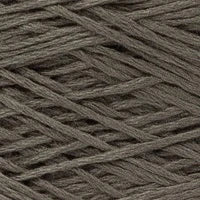 Bambu 7 Cone Yarn