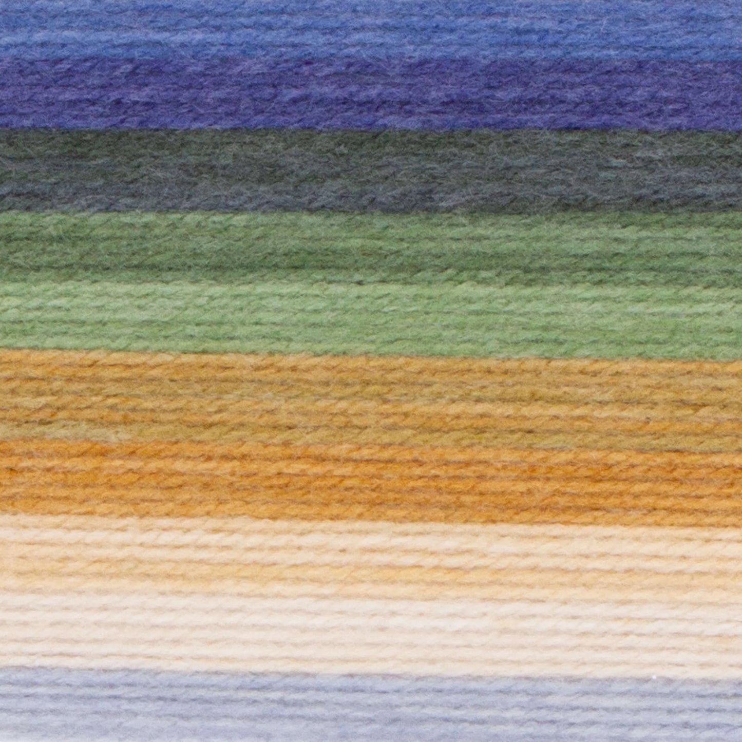 Mandala® Yarn