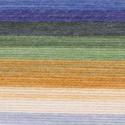 Mandala® Yarn