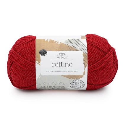 Cottino Yarn