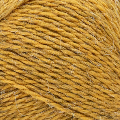 Feels Like® Alpaca Yarn