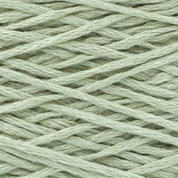 Bambu 7 Cone Yarn