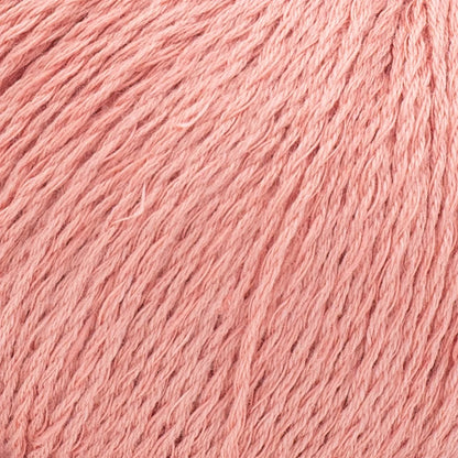 LB Collection® Cotton Bamboo Linen Yarn