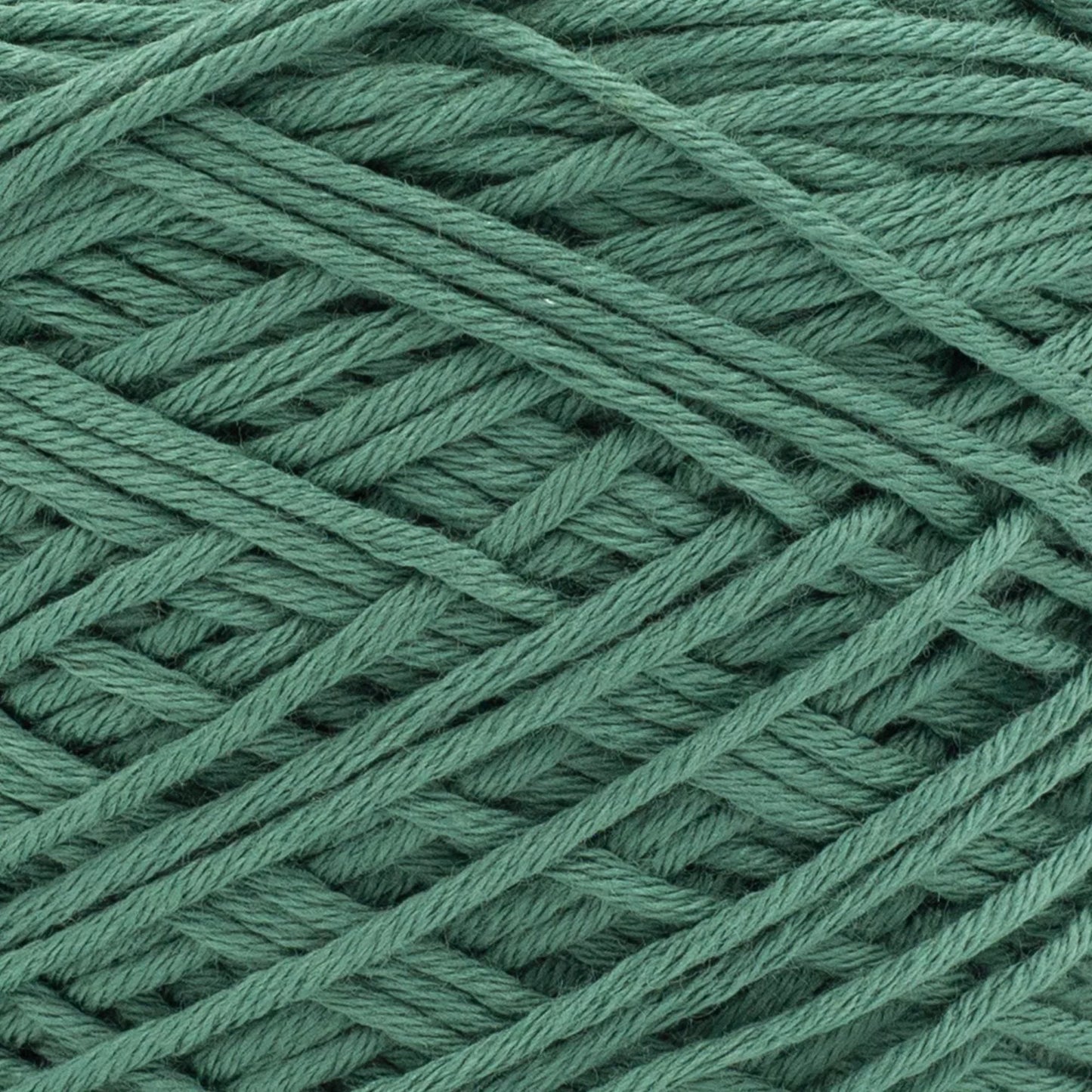 Coboo® Yarn