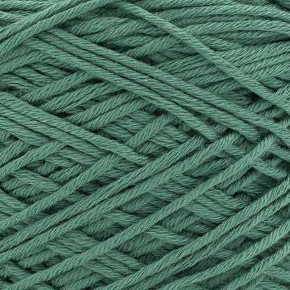 Coboo® Yarn