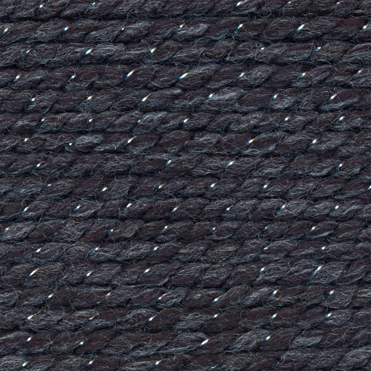 Wool-Ease® Thick & Quick® Yarn