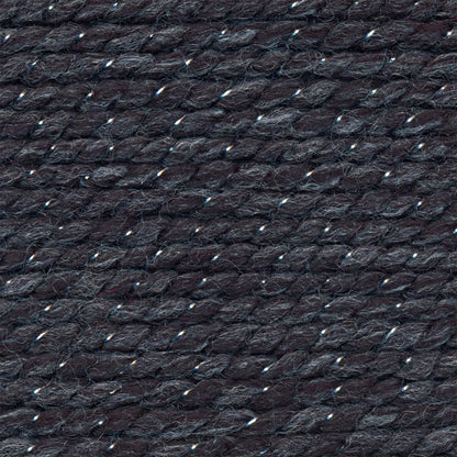 Wool-Ease® Thick & Quick® Yarn