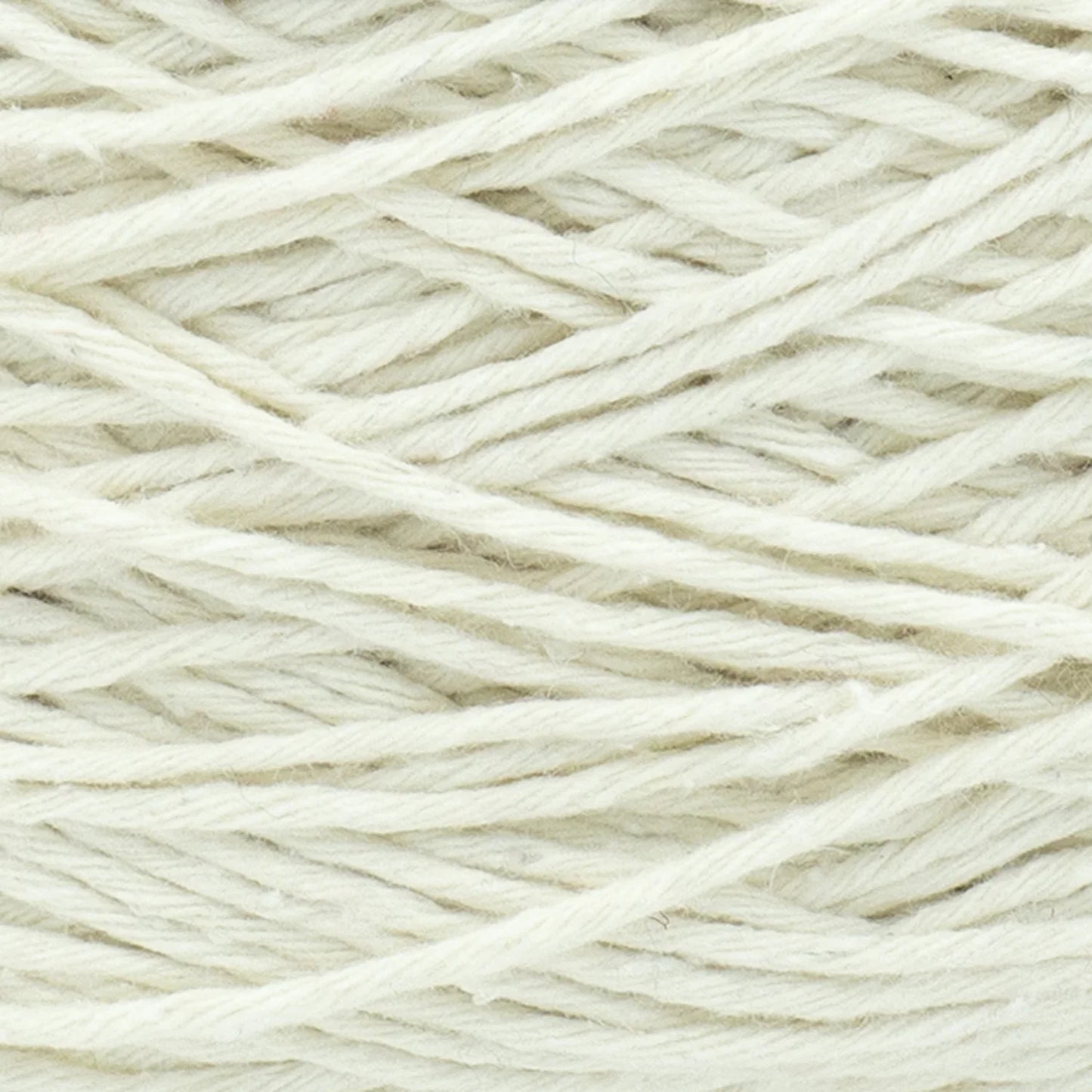 Re-Up Bonus Bundle® Yarn