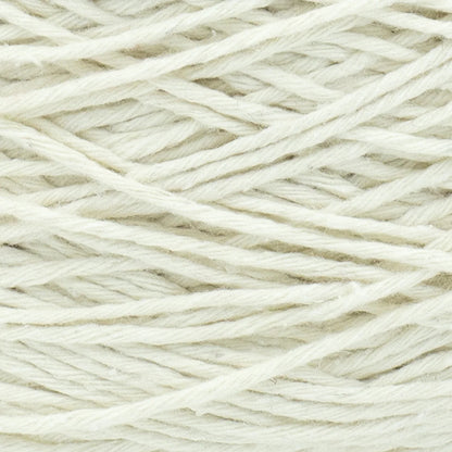 Re-Up Bonus Bundle® Yarn