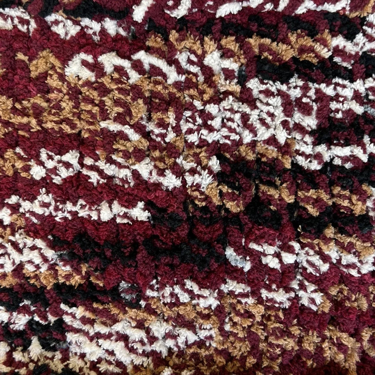 Cover Story™ Dreamland™ Yarn