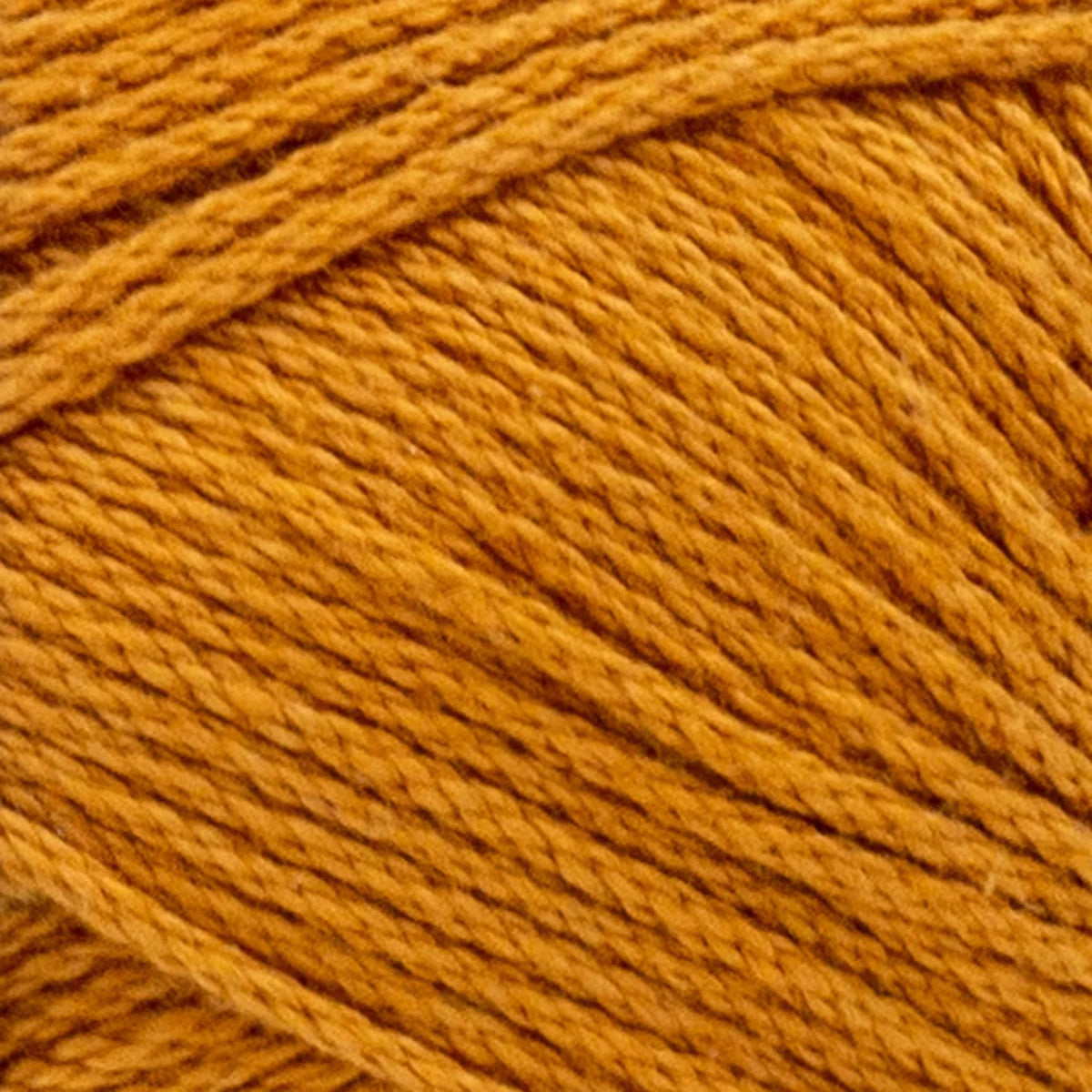 24/7 Cotton® Yarn
