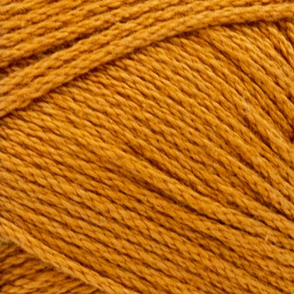 24/7 Cotton® Yarn