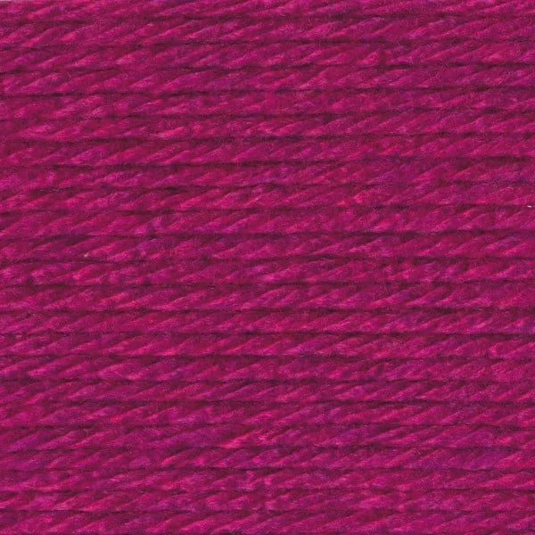 Hometown® Yarn