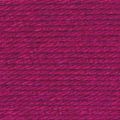 Hometown® Yarn