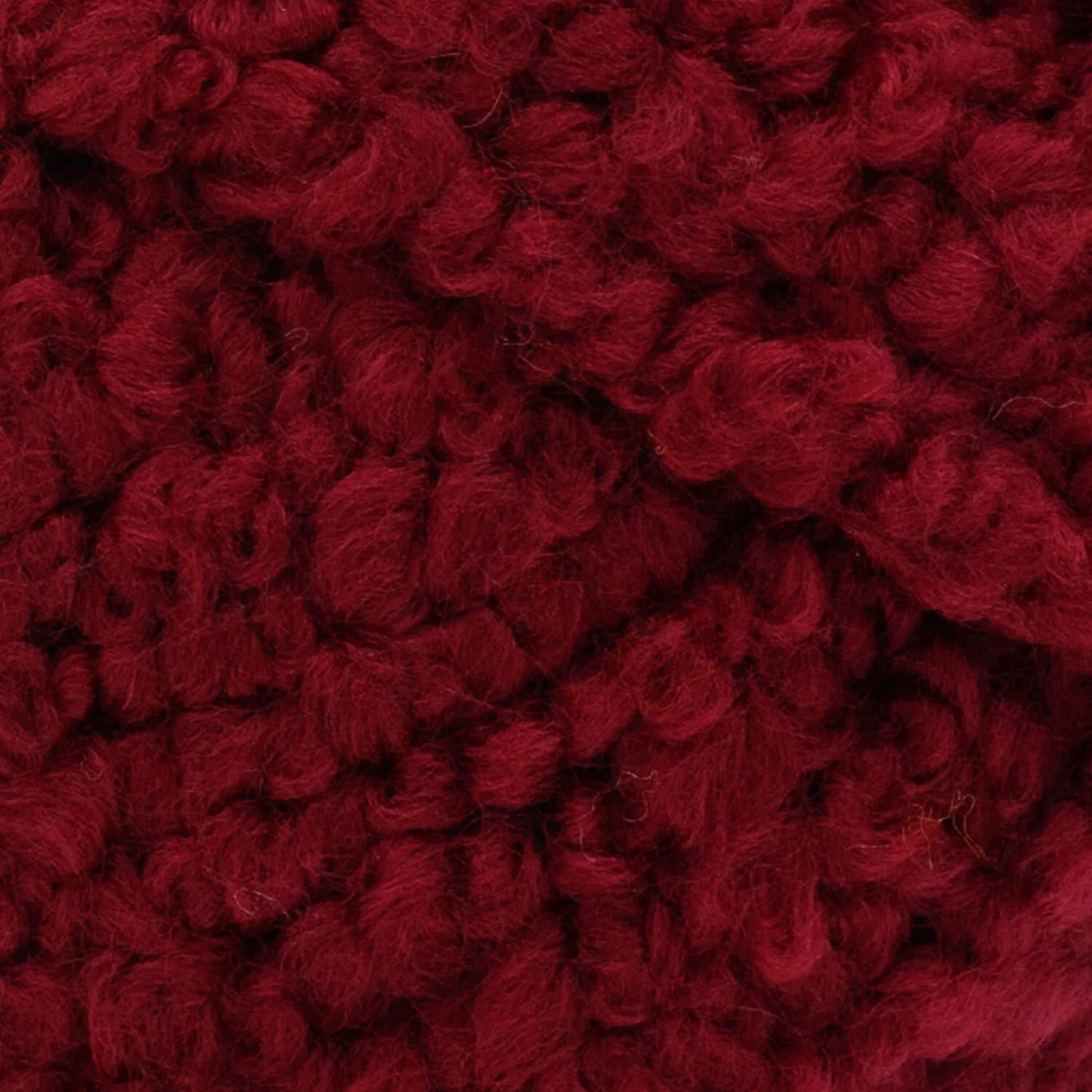 Feels Like® Sherpa Yarn