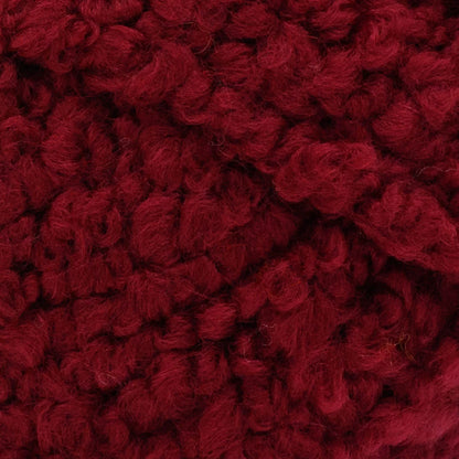 Feels Like® Sherpa Yarn