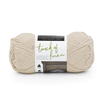 Touch of Linen Yarn