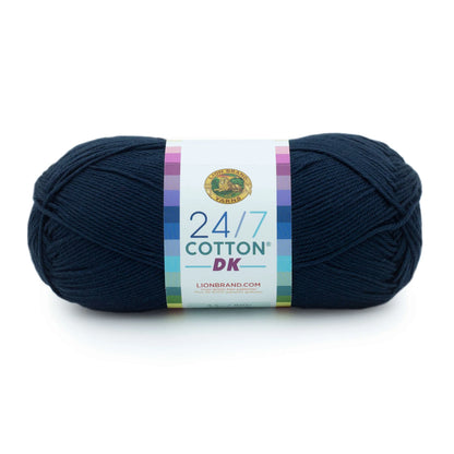 24/7 Cotton® DK Yarn