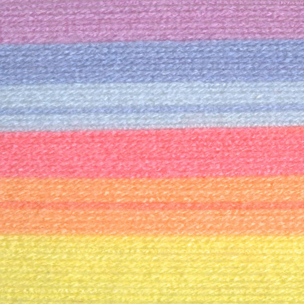 Ice Cream® Big Scoop® Yarn