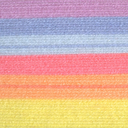 Ice Cream® Big Scoop® Yarn