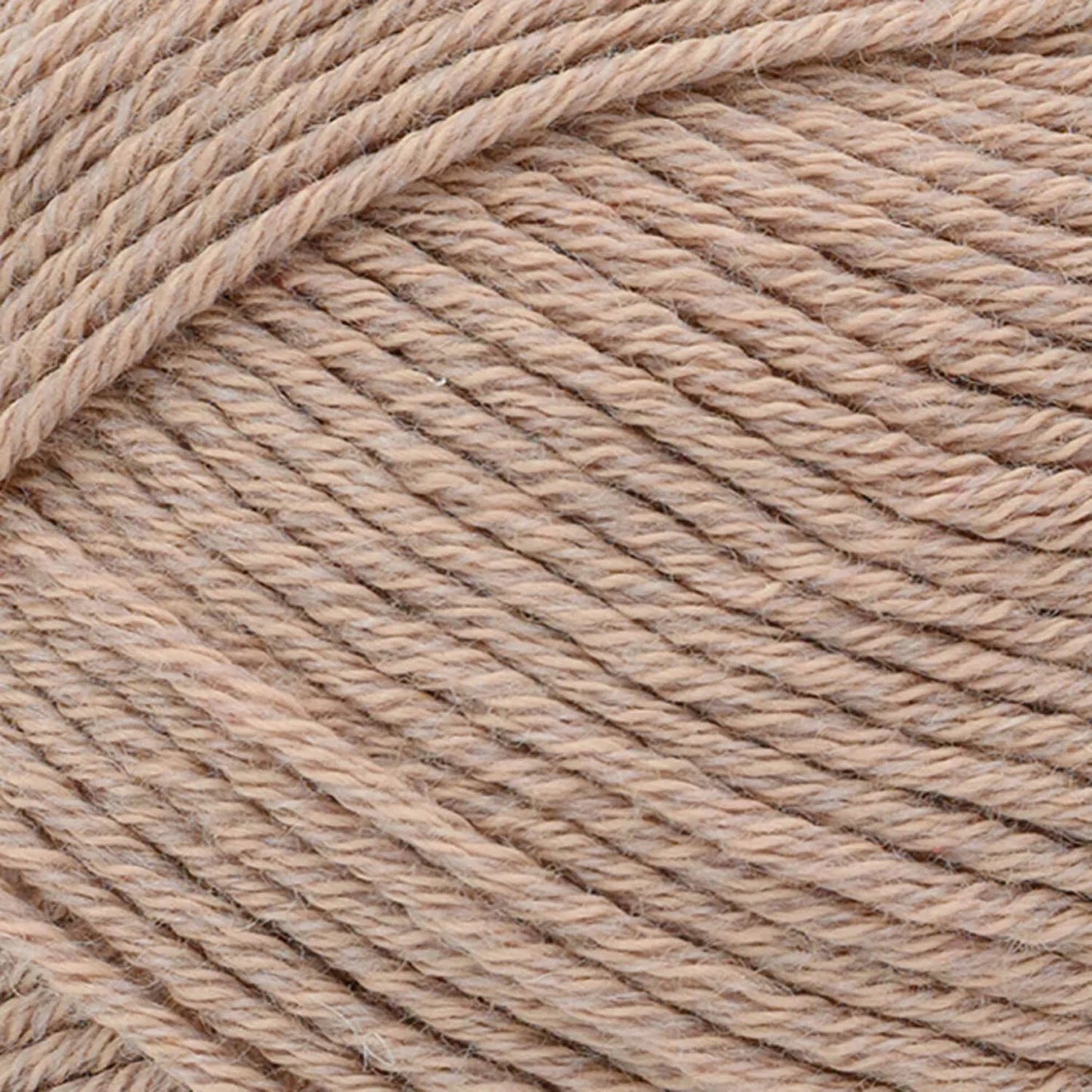Cottino Yarn