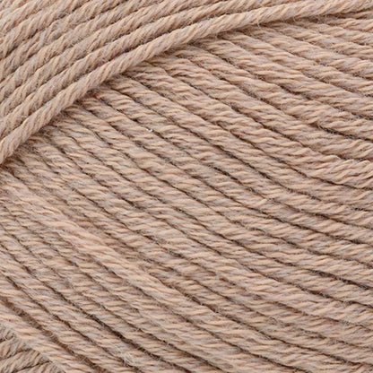 Cottino Yarn