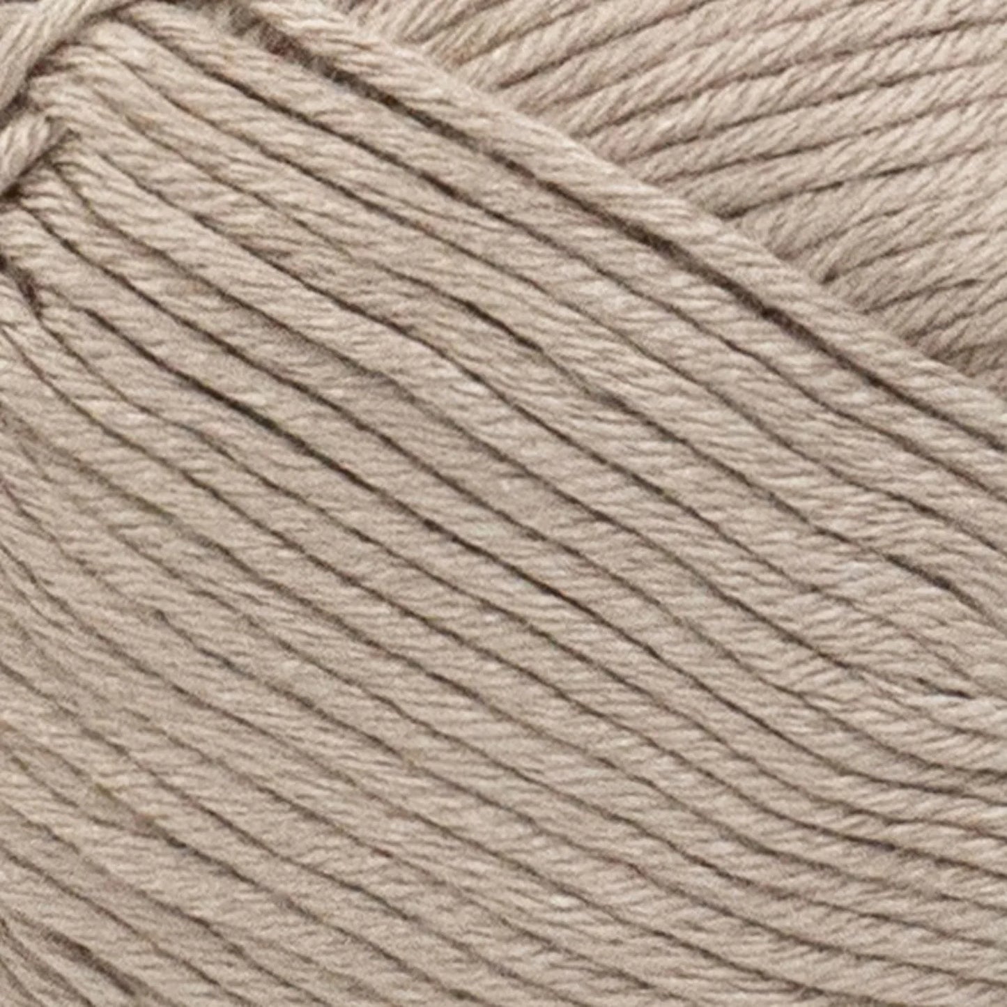 Truboo Yarn