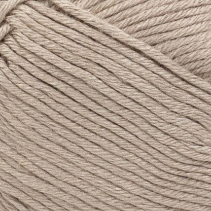 Truboo Yarn