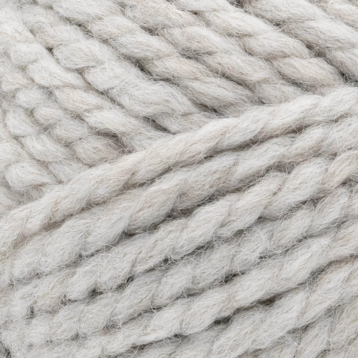 Wool-Ease® Thick & Quick® Yarn