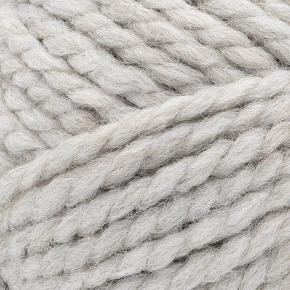 Wool-Ease® Thick & Quick® Yarn