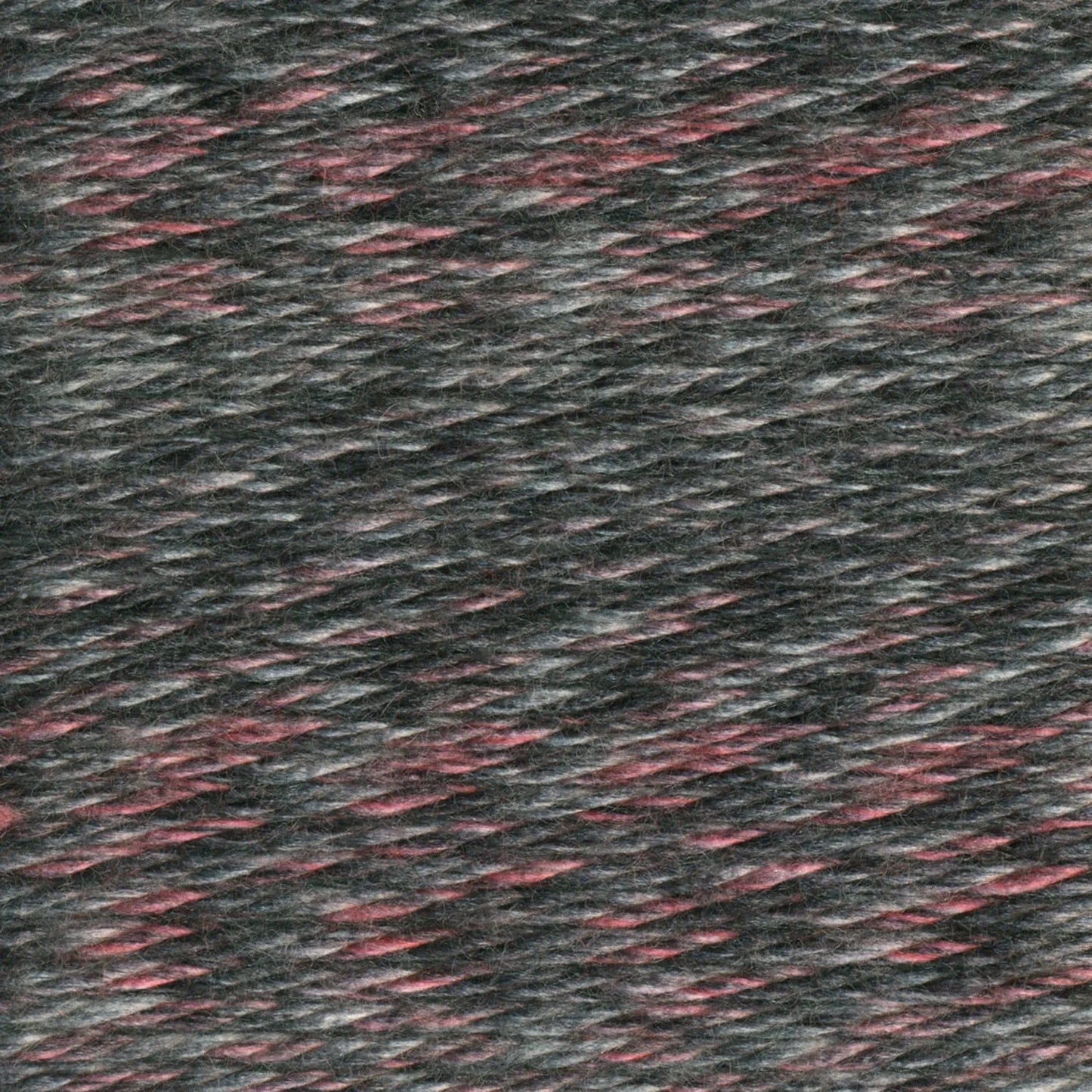 Hometown® Yarn