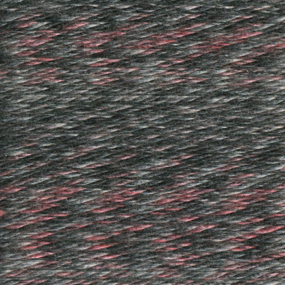 Hometown® Yarn