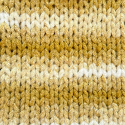 Cover Story™ Chainette Yarn