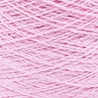 Softball Cotton Cone Yarn