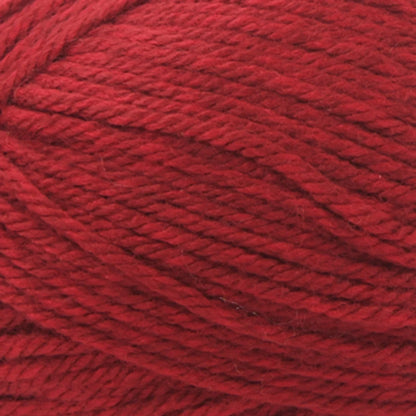 Basic Stitch™ Anti Pilling™ Yarn