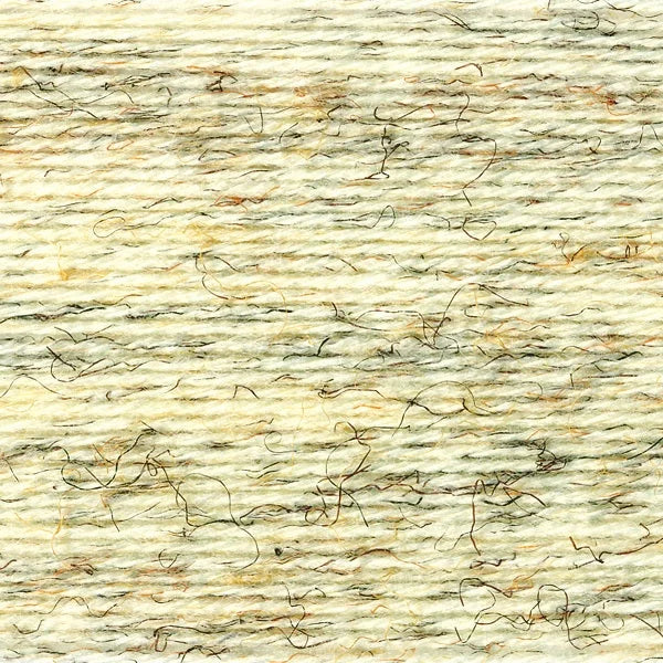 Vanna's Choice® Yarn