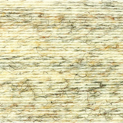 Vanna's Choice® Yarn