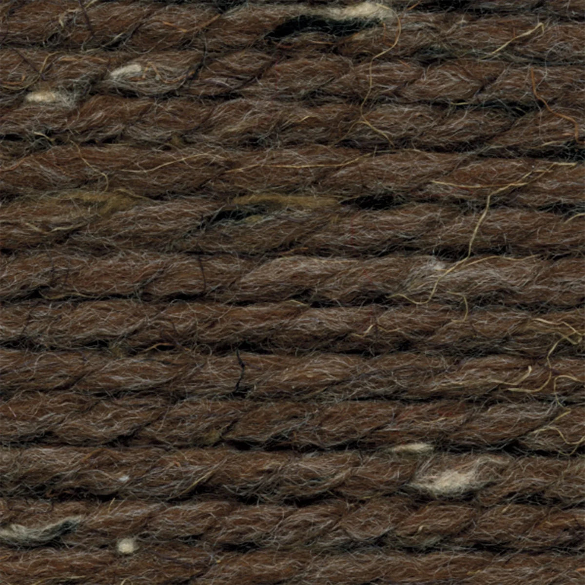 Wool-Ease® Thick & Quick® Yarn