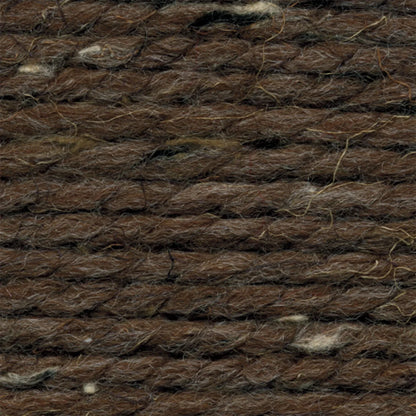 Wool-Ease® Thick & Quick® Yarn