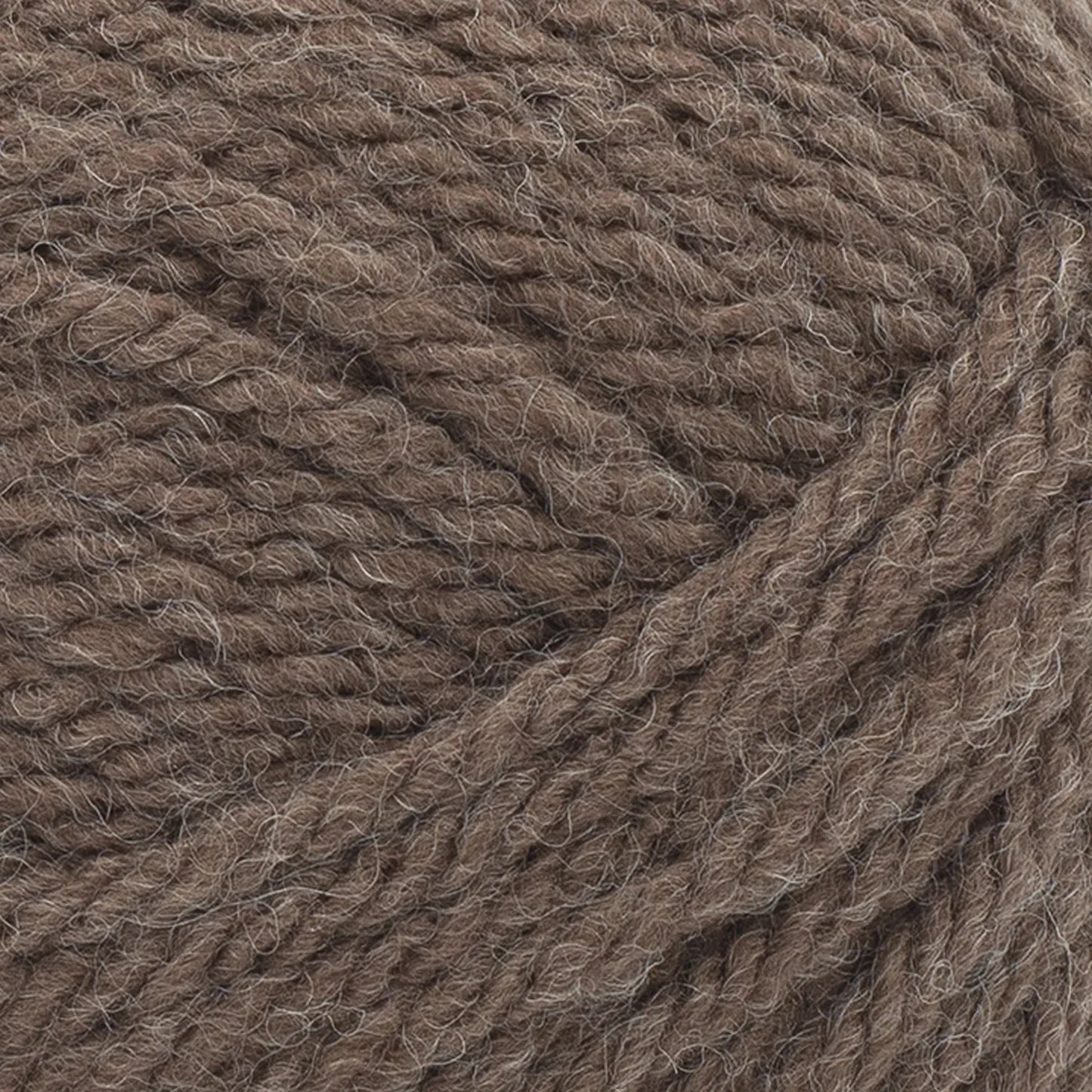Hue + Me Yarn