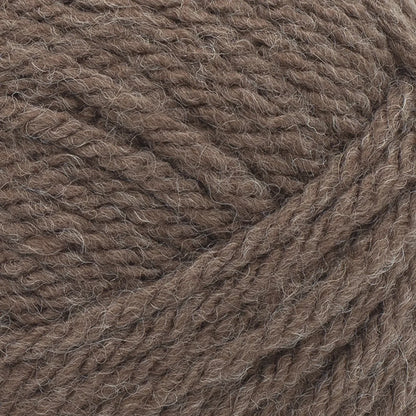 Hue + Me Yarn