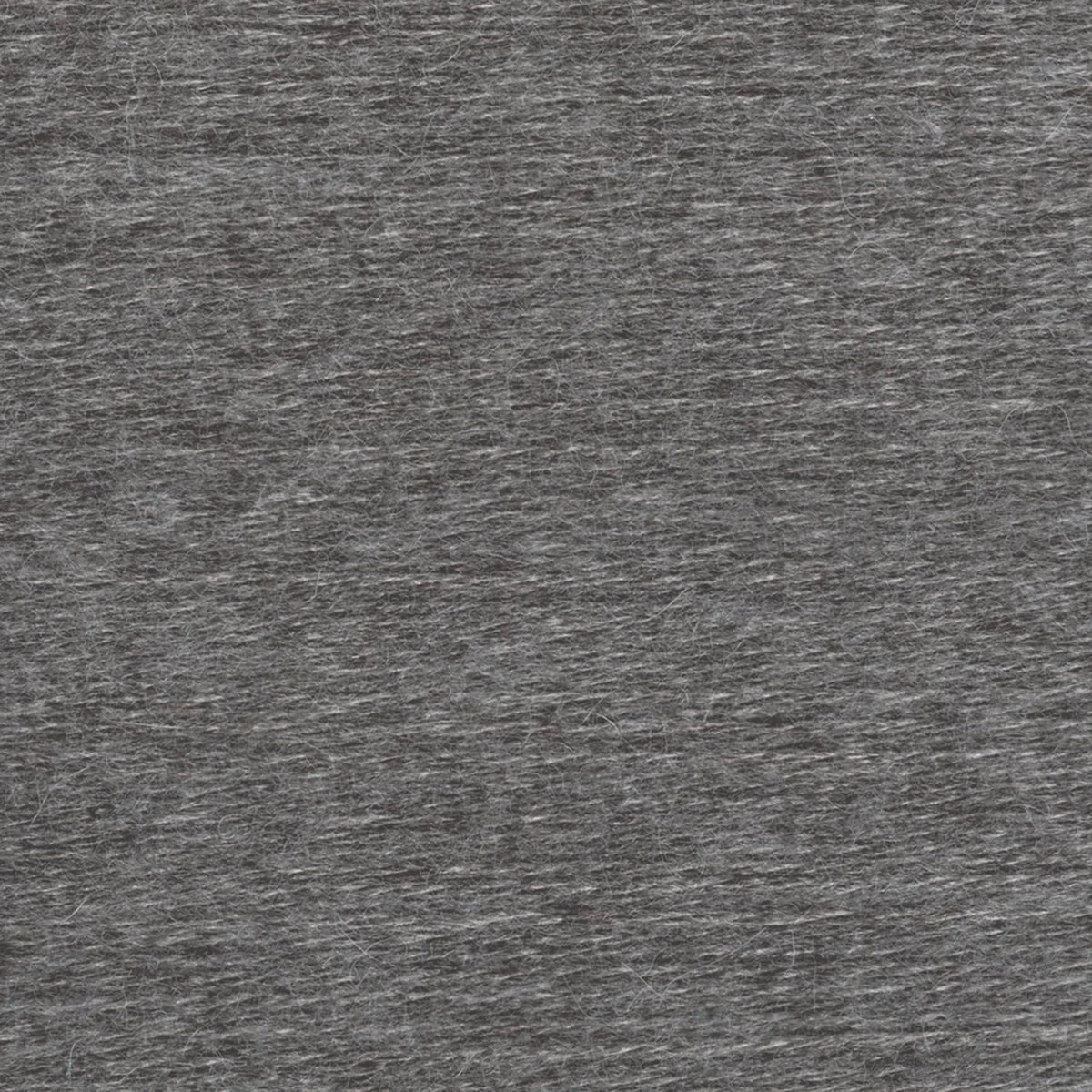 Touch of Alpaca® Yarn