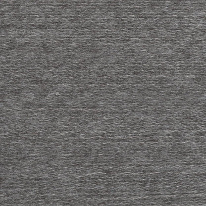 Touch of Alpaca® Yarn
