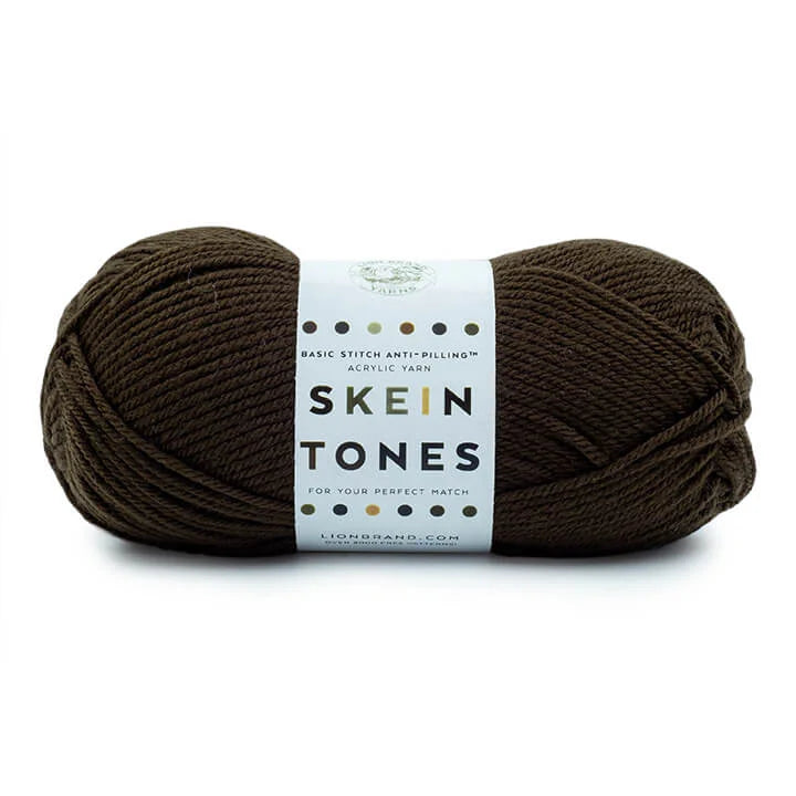 Basic Stitch™ Anti Pilling™ Yarn
