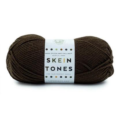 Basic Stitch™ Anti Pilling™ Yarn