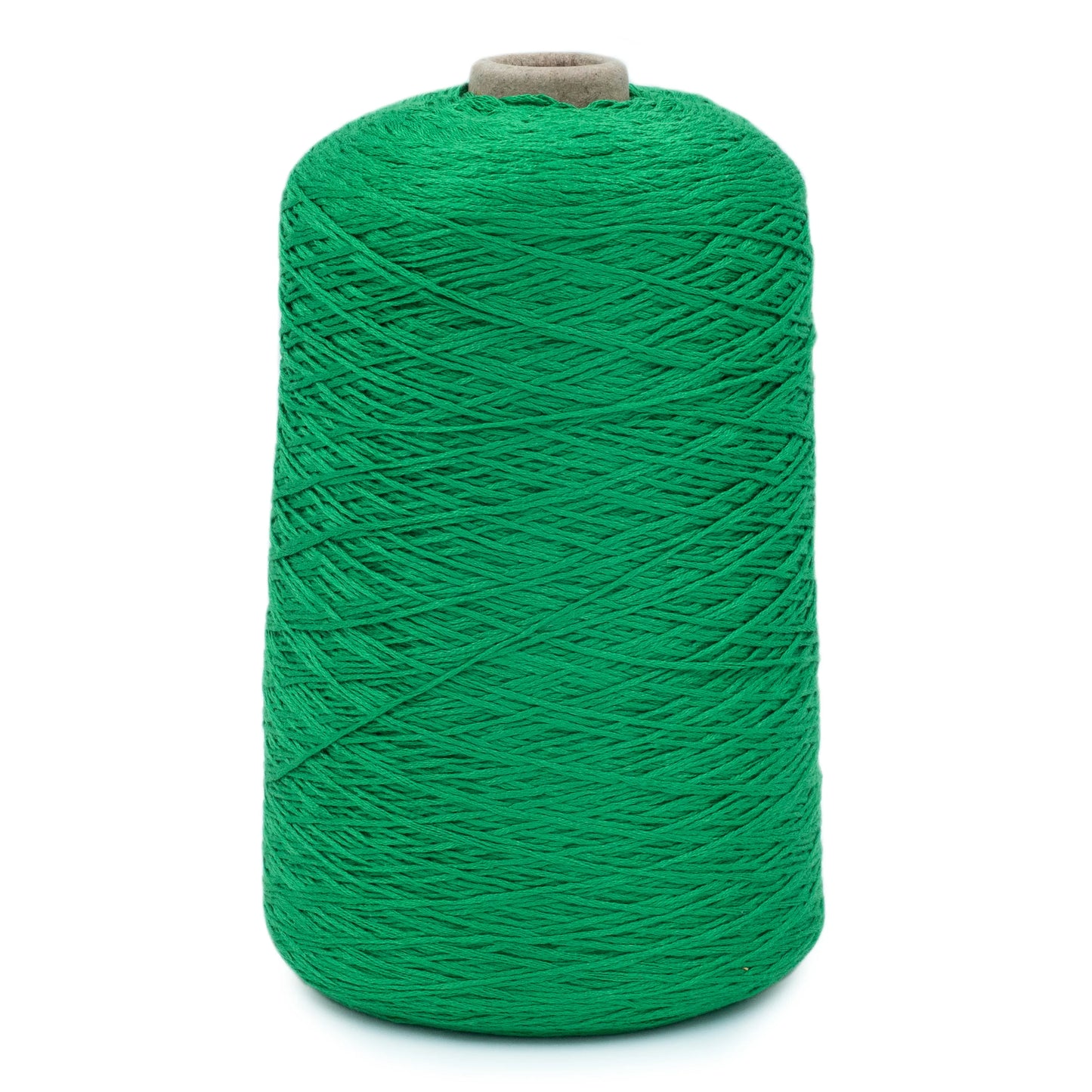 Bambu 7 Cone Yarn
