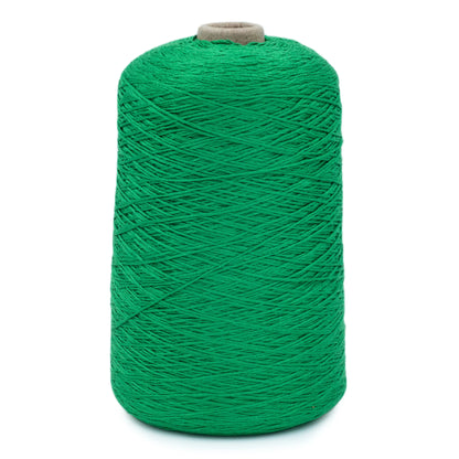 Bambu 7 Cone Yarn