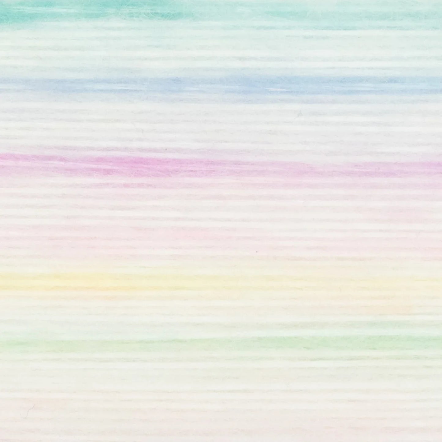 Scarfie® Lite Yarn