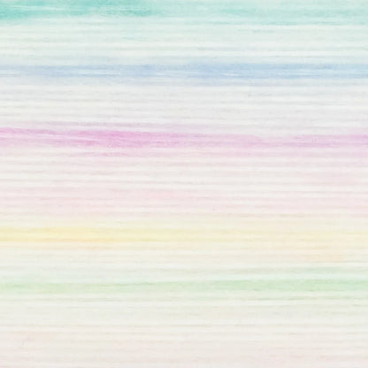 Scarfie® Lite Yarn
