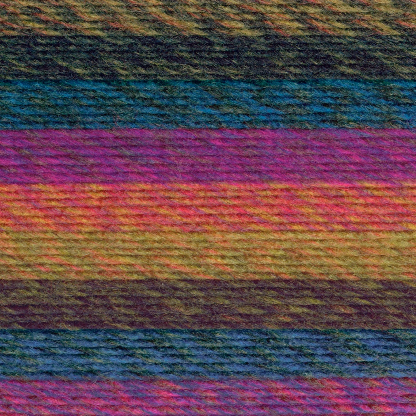 Ferris Wheel® Yarn